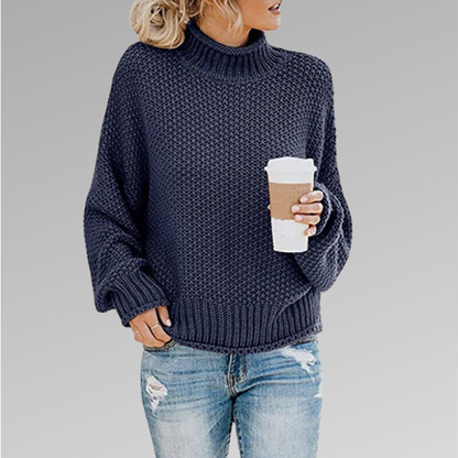 Elegantly Designed Jumper