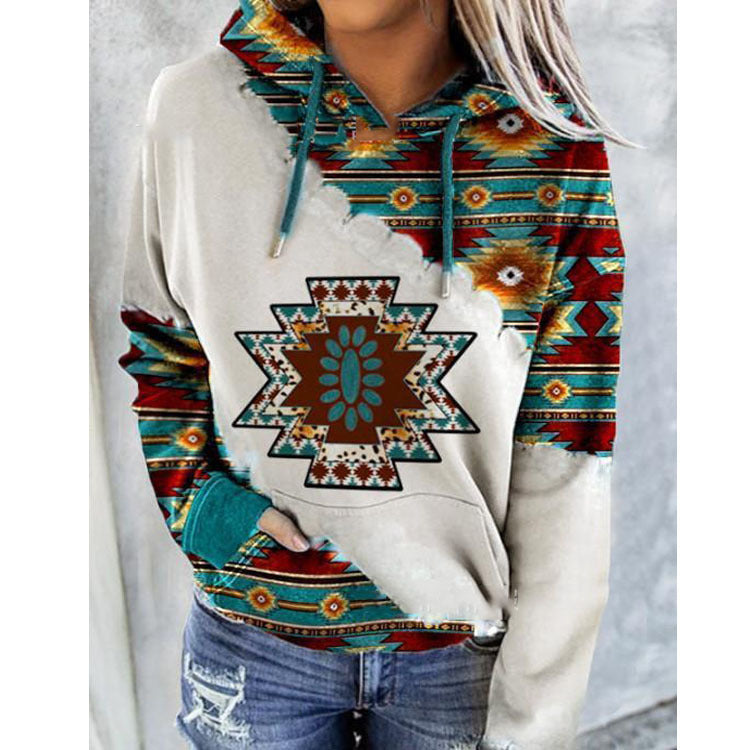 Gracefully Designed Jumper