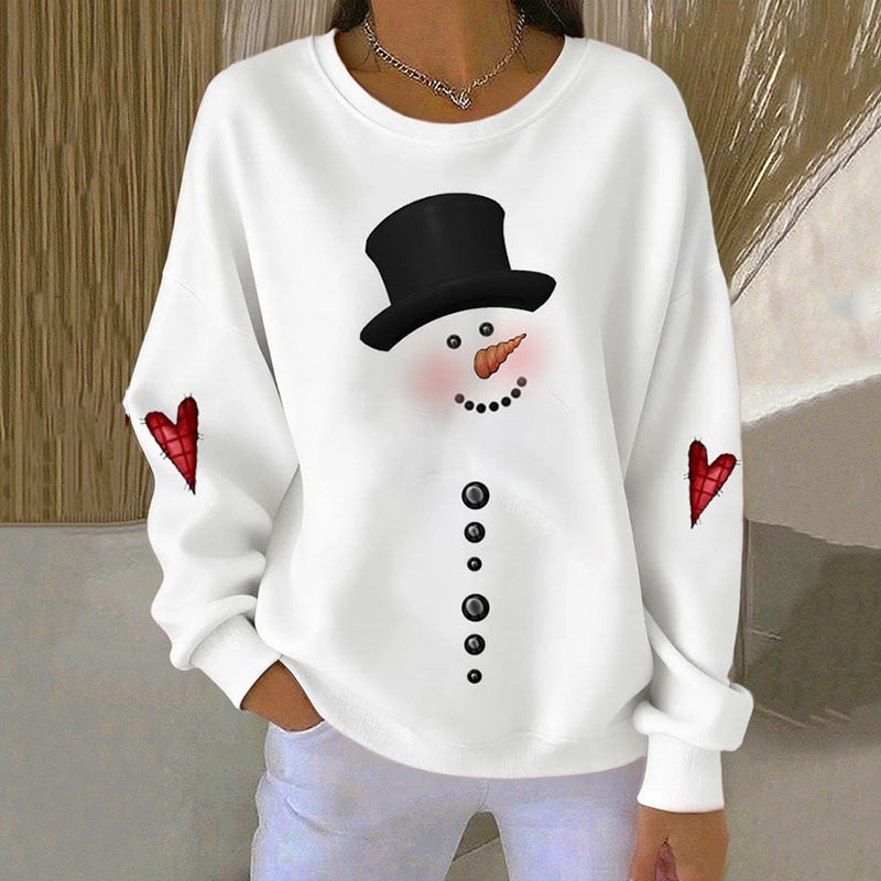 Gracefully Designed Shirt