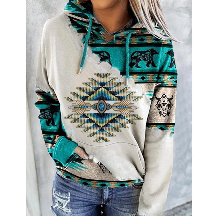 Elegantly Designed Jumper
