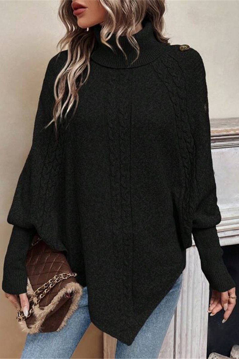 Classic Vintage Jumper