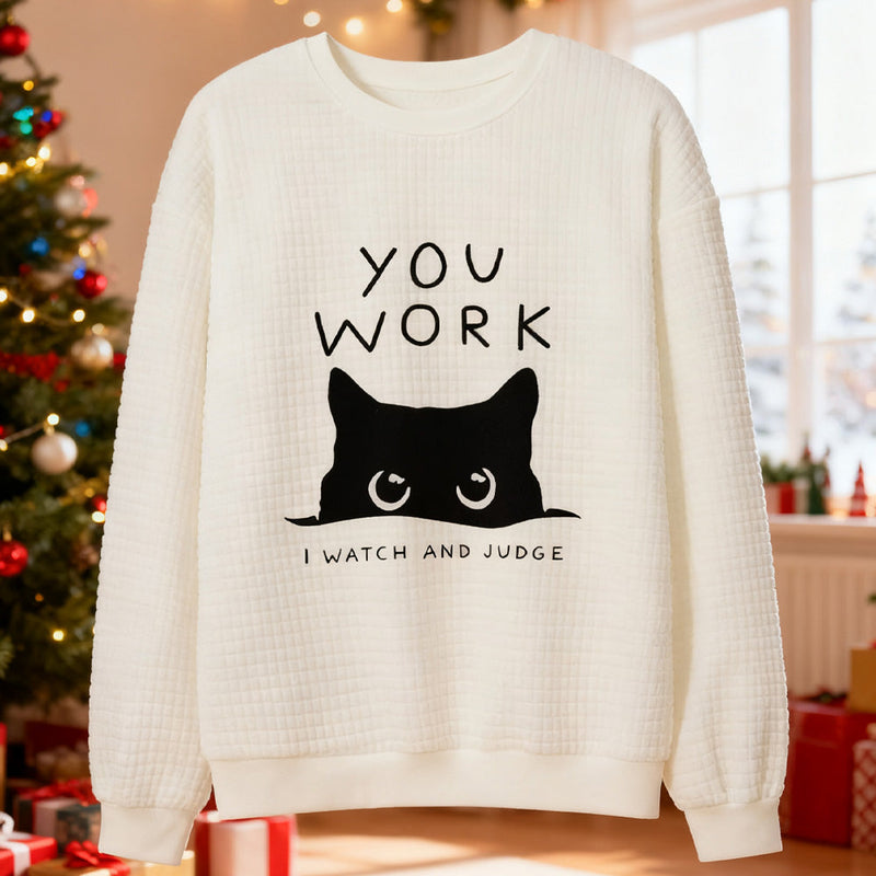 Gracefully Designed Shirt