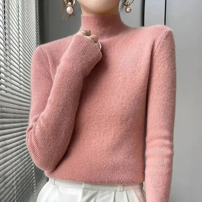 Beautifully Crafted Jumper