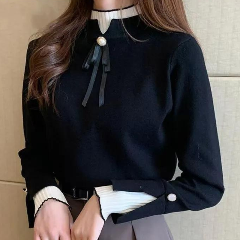 Beautifully Crafted Jumper