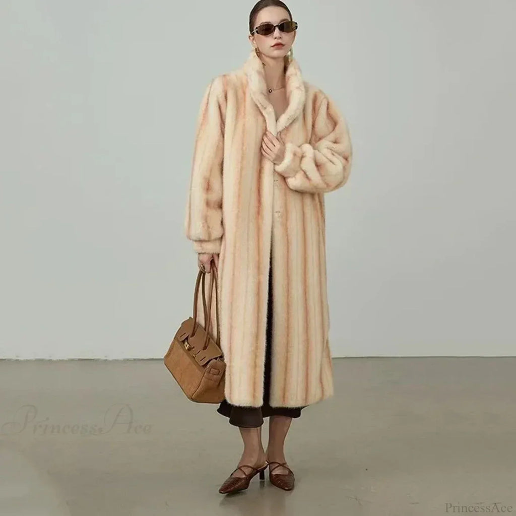 beige 1