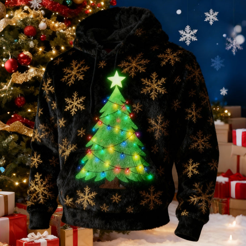 Classic Designed Shirt