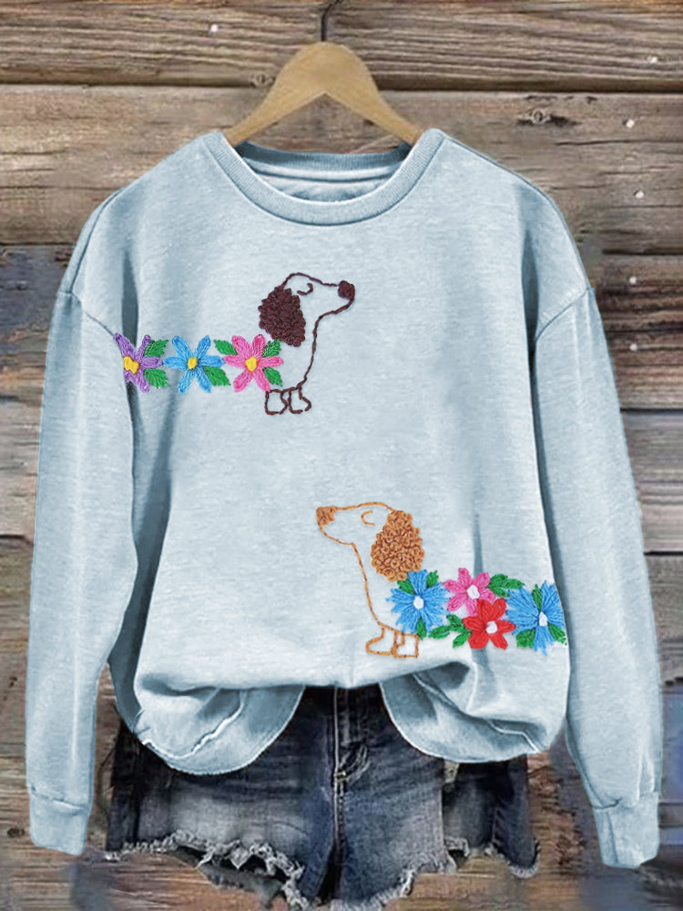 Vintage Inspired Shirt