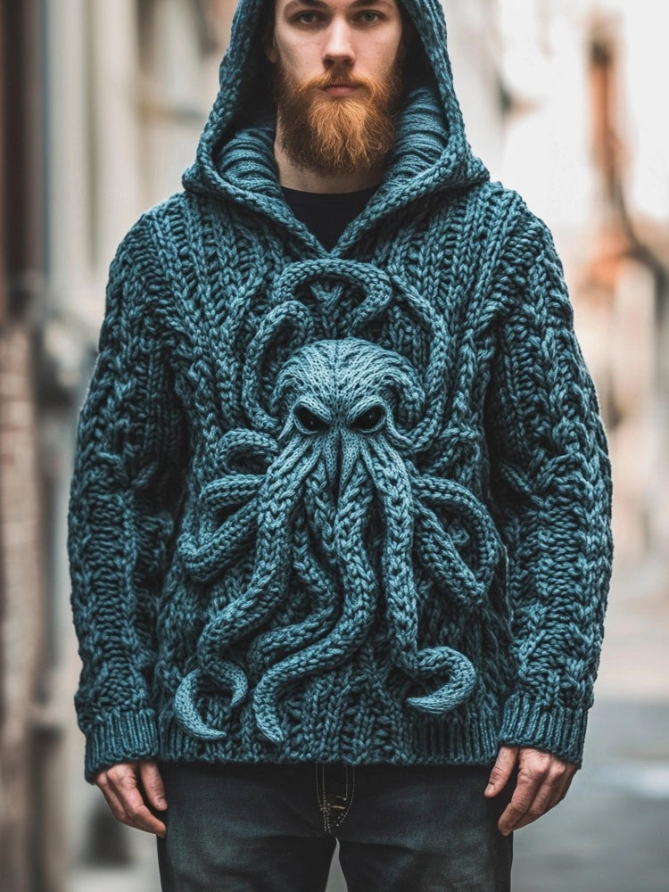 Elegantly Designed Jumper