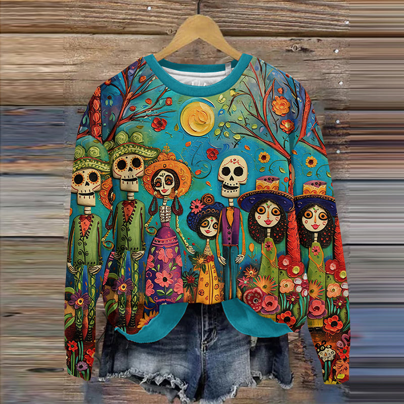Classic Vintage Shirt