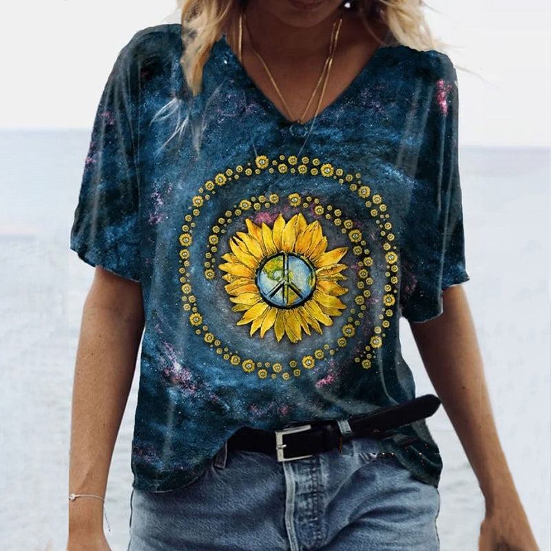 Classic Vintage T-Shirt