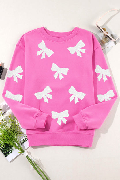 Classic Vintage Jumper