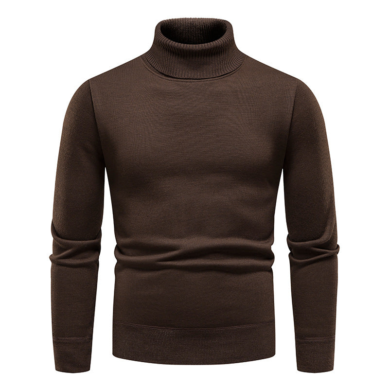 Elegantly Designed Jumper