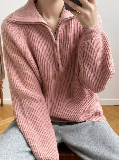 Beautifully Crafted Jumper