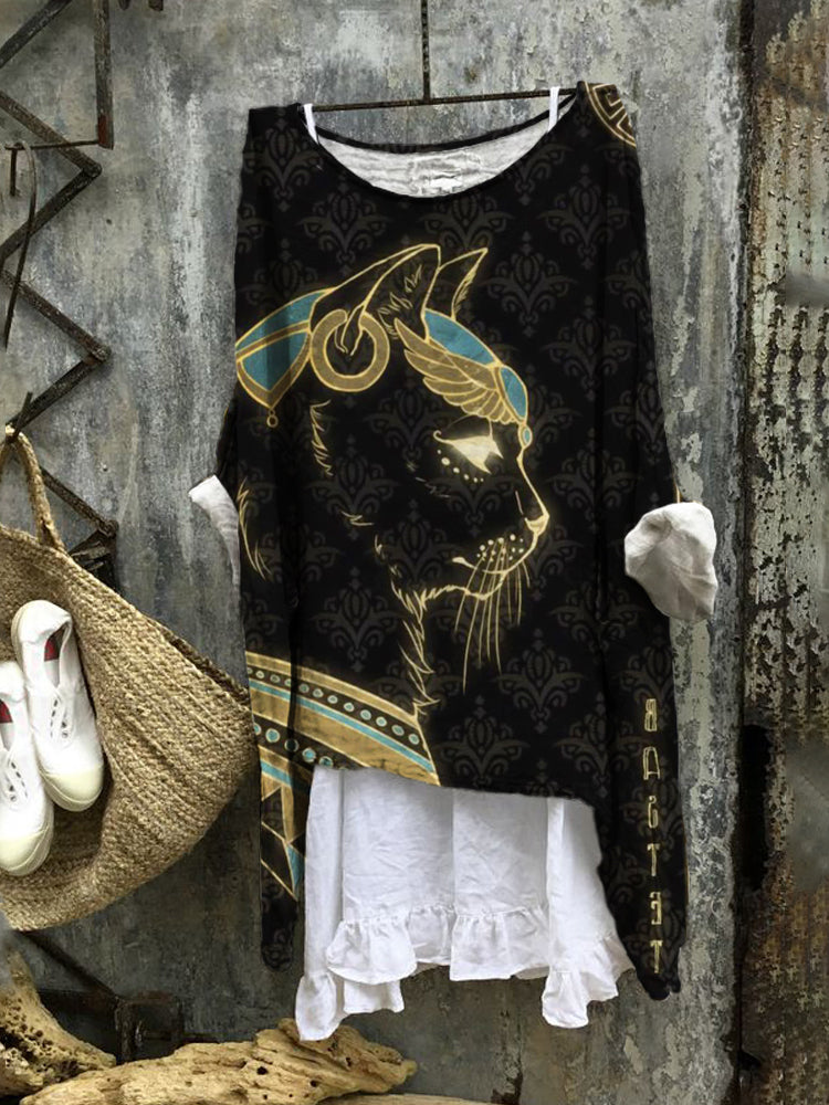 Classic Vintage Shirt