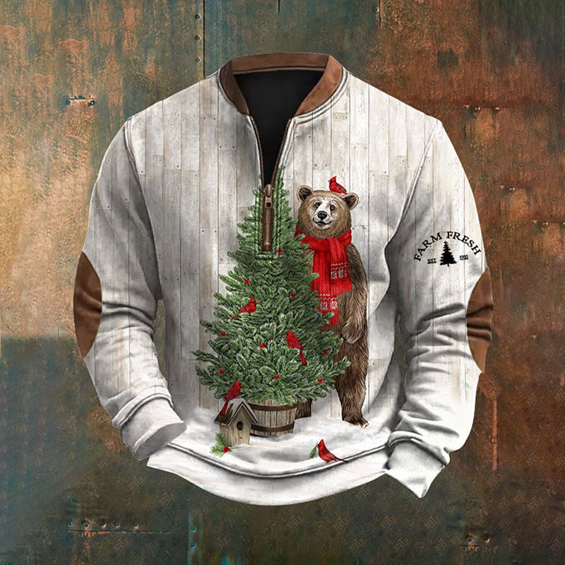 Elegantly Designed Jumper
