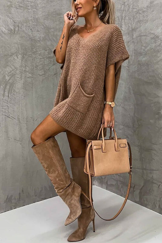 Beautifully Crafted Jumper