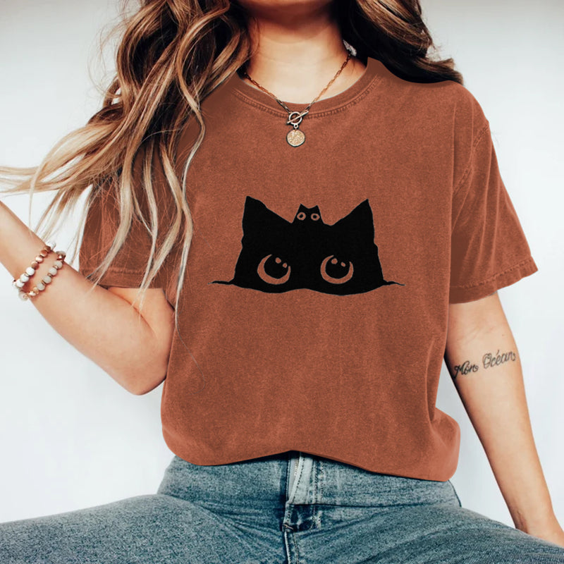 Classic Designed T-Shirt