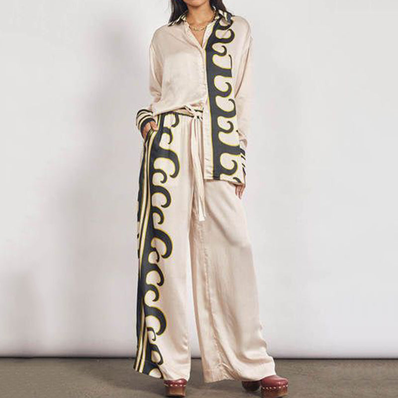 Beautifully Crafted Garment