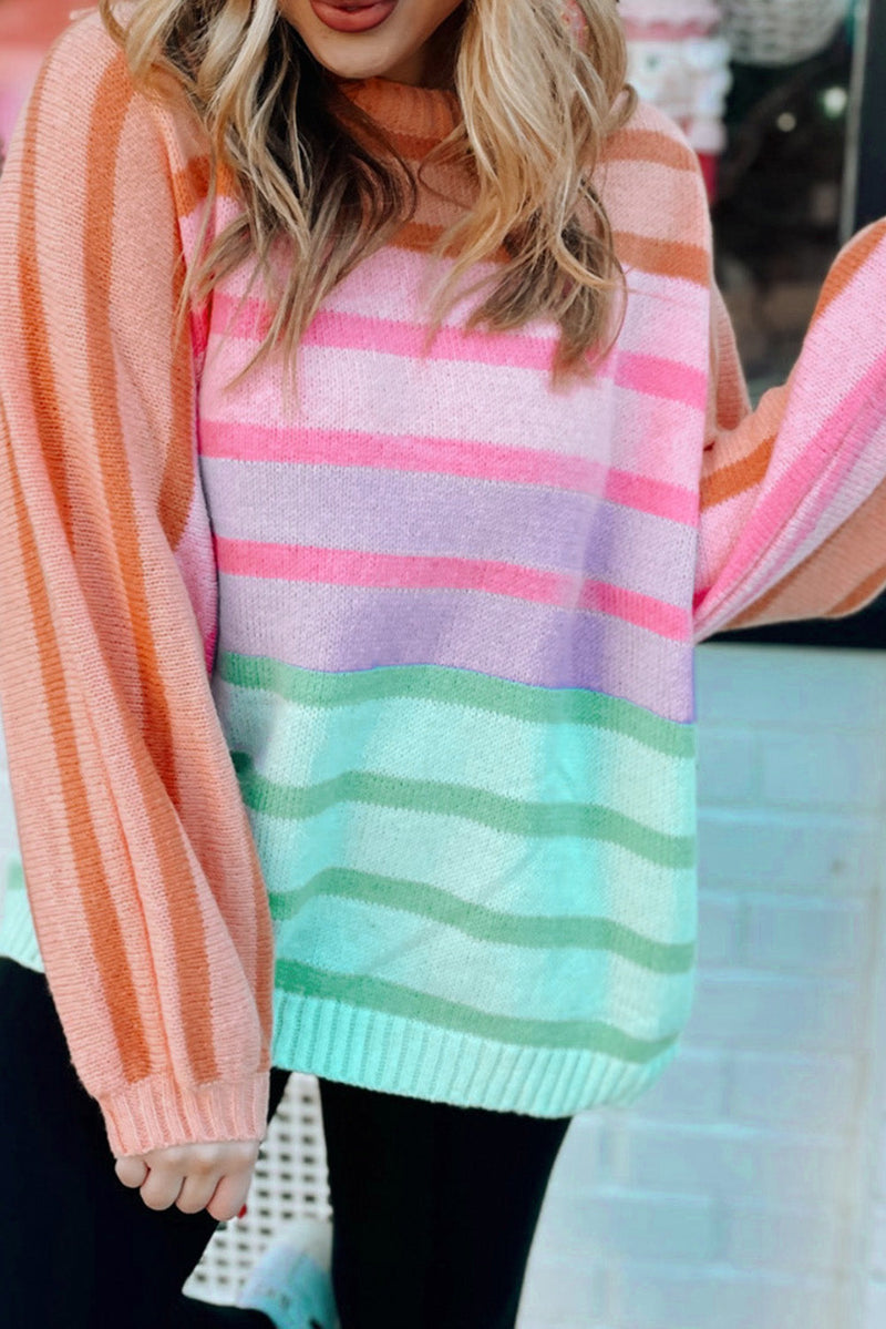 Elegantly Designed Jumper