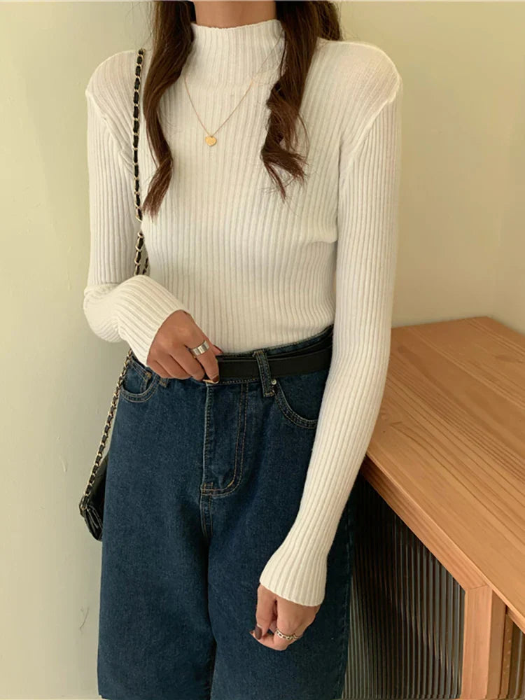 Beautifully Crafted Jumper
