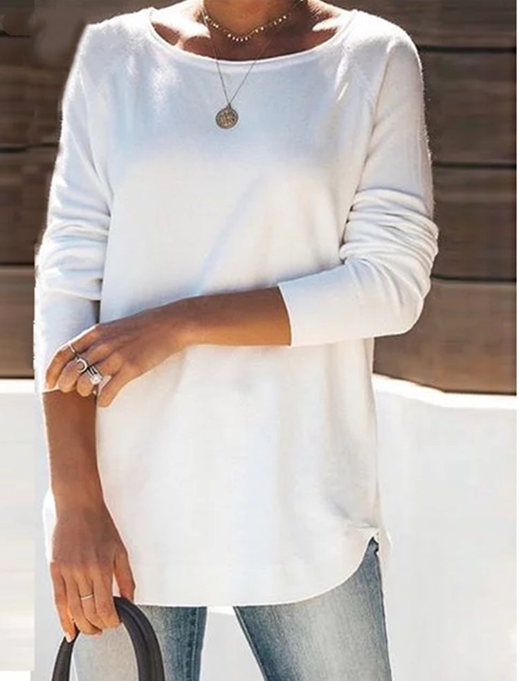 Elegantly Designed Jumper