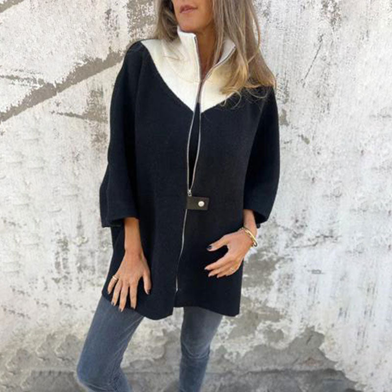 Classic Vintage Coat