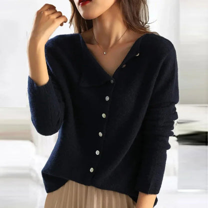 Beautifully Crafted Jumper