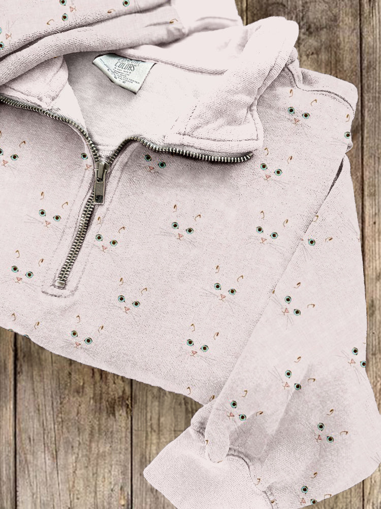 Classic Designed Shirt