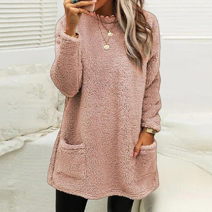 Beautifully Crafted Jumper