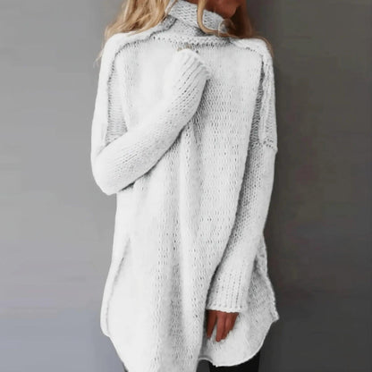 Classic Vintage Jumper