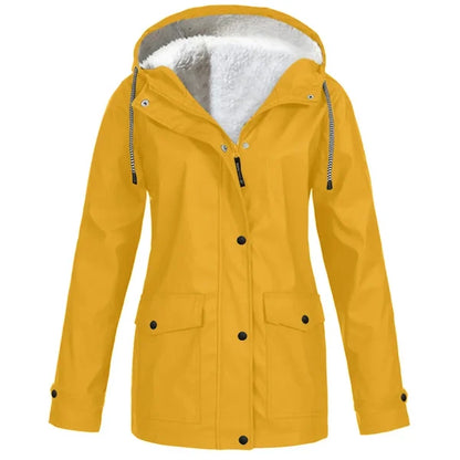 LM | WARM FLY MACKINTOSH