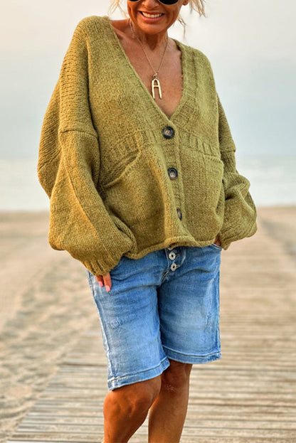 Elegantly Designed Jumper