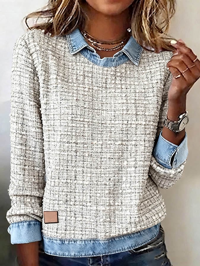 Classic Vintage Shirt