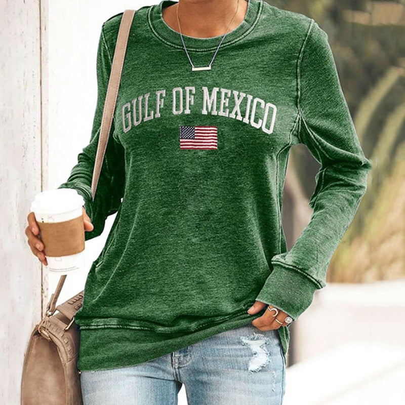 Gracefully Designed Shirt