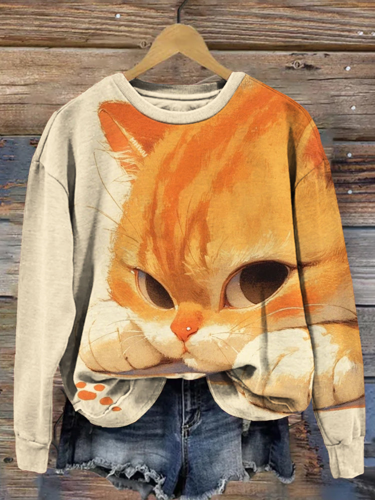 Beautifully Crafted Shirt