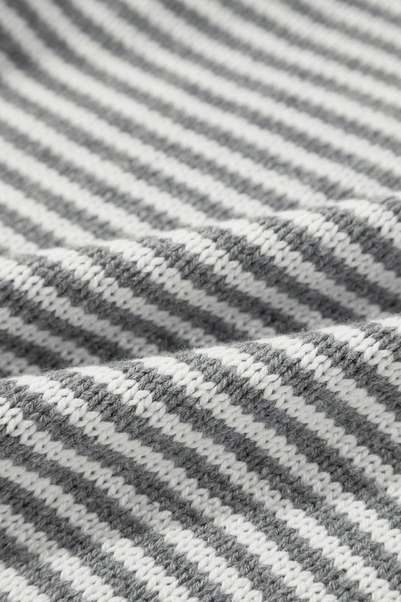 Beautifully Crafted Jumper