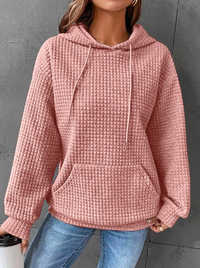 Beautifully Crafted Jumper