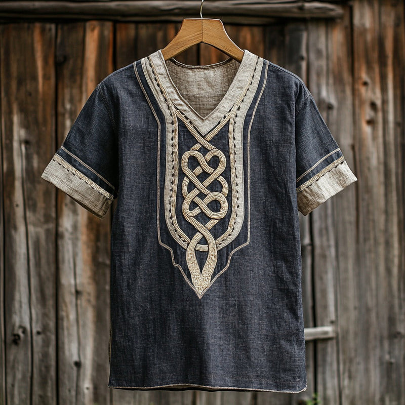 Beautifully Crafted T-Shirt