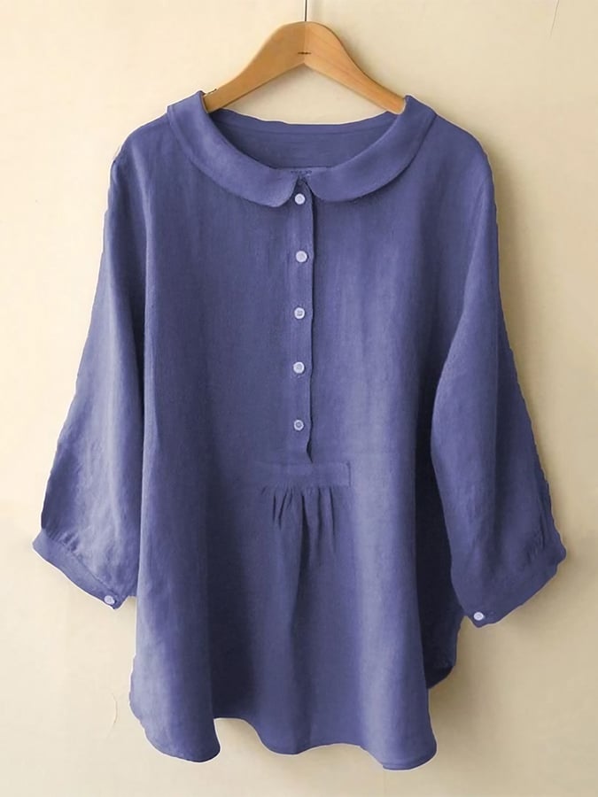 Classic Vintage Shirt