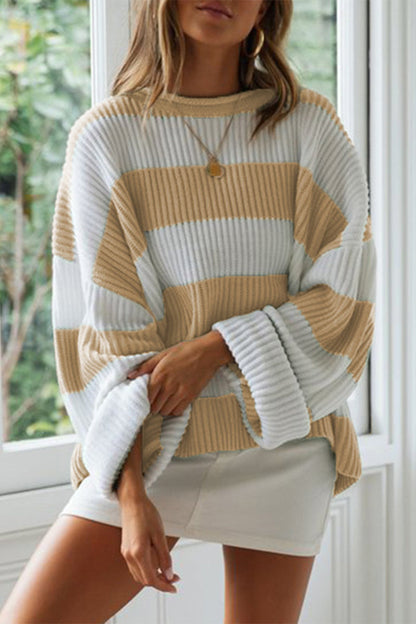 Elegantly Designed Jumper