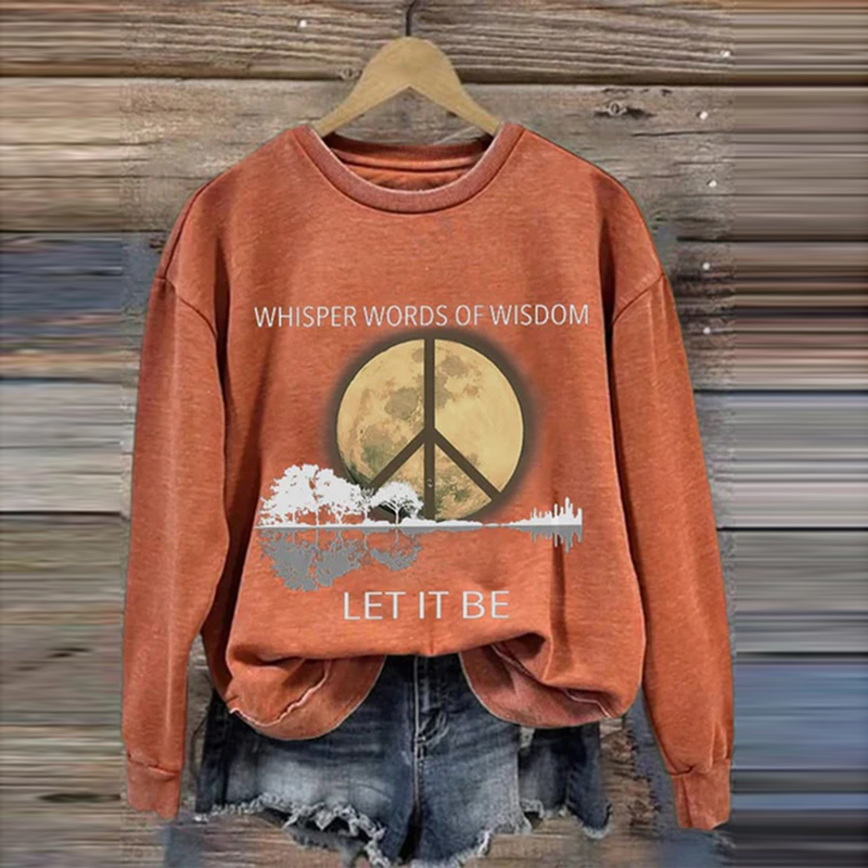 Classic Vintage Shirt