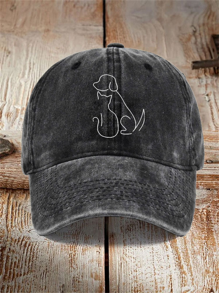 Beautifully Crafted Garment