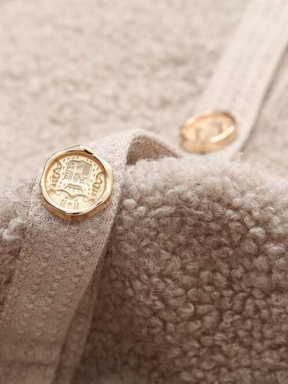 Elegantly Designed Jumper