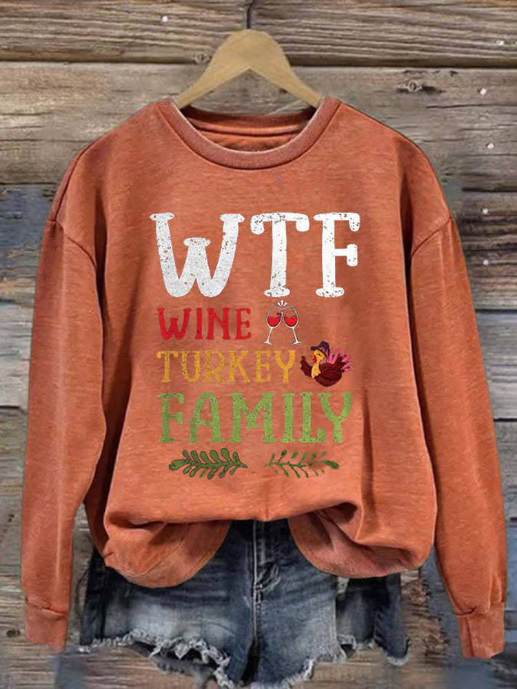 Gracefully Designed Shirt