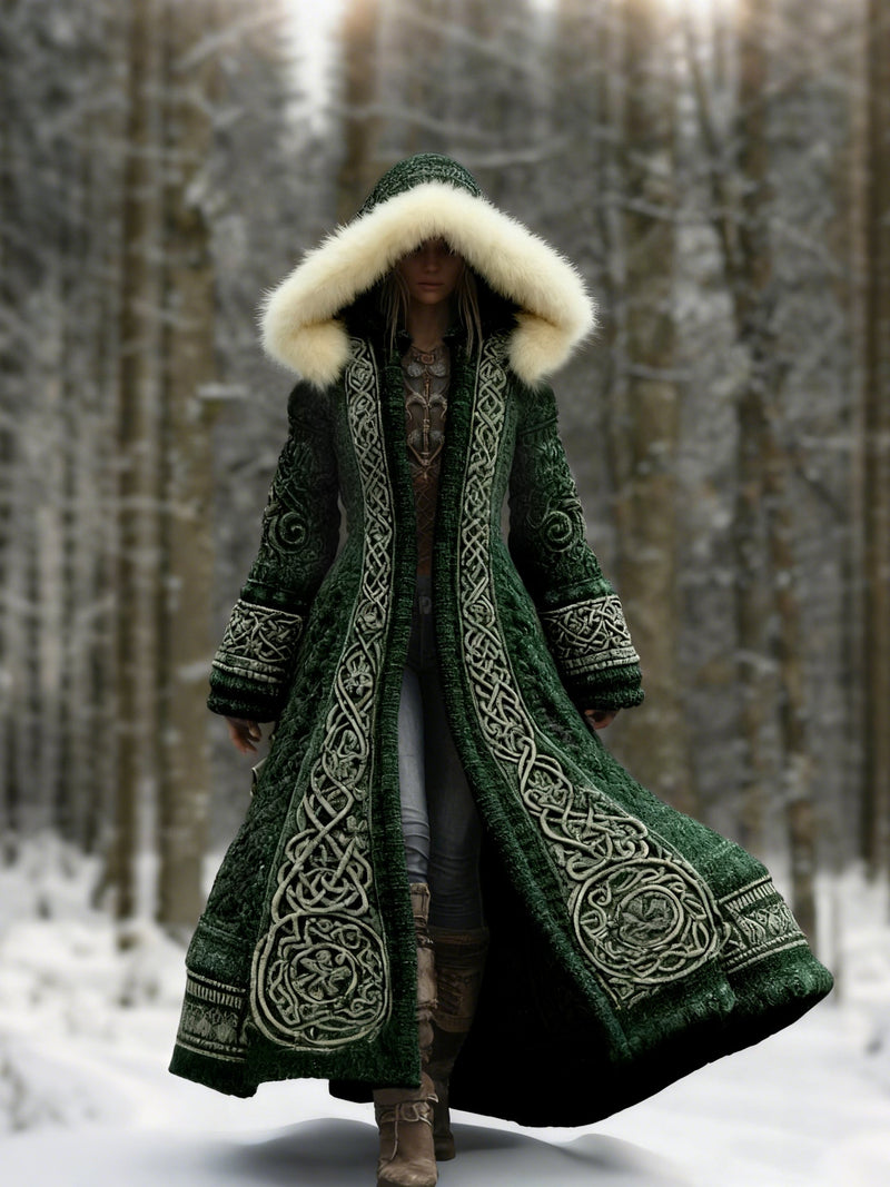 Beautifully Crafted Cardigan