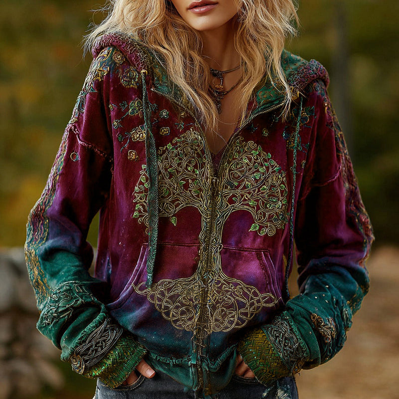 Classic Designed Cardigan