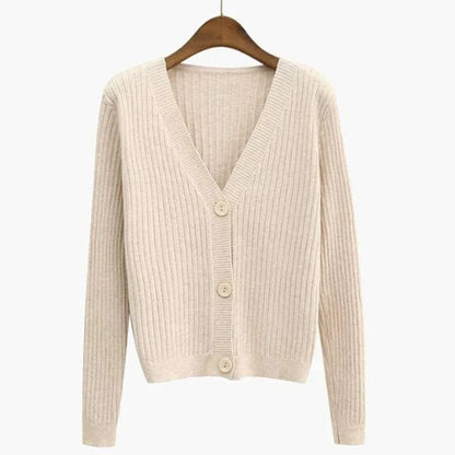 Beautifully Crafted Jumper