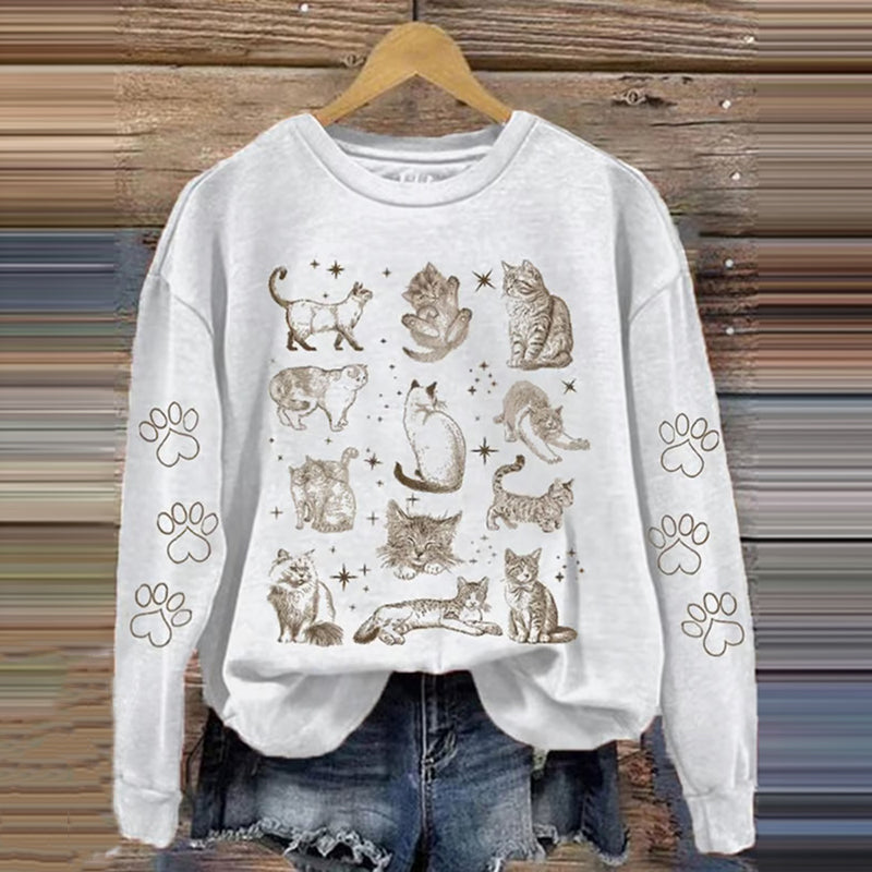 Elegantly Designed Shirt