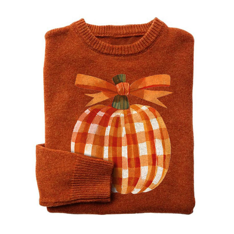 Beautifully Crafted Jumper