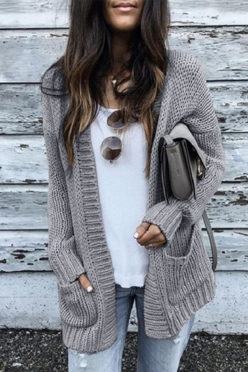 Beautifully Crafted Jumper
